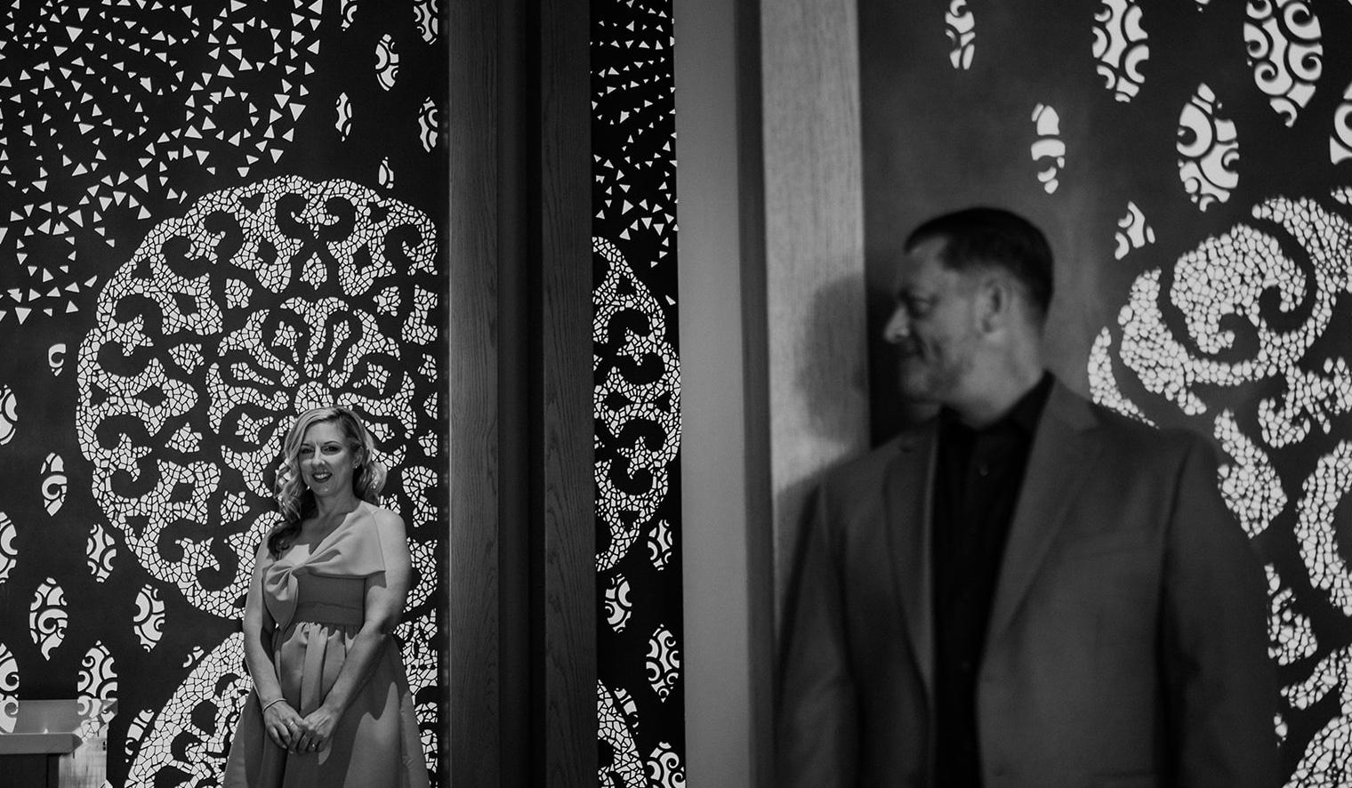 The Wedding Website of Aron Bucher and Christian Rumpler