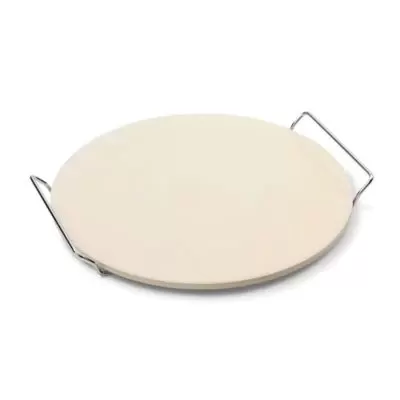 Jamie Oliver Round Pizza Stone