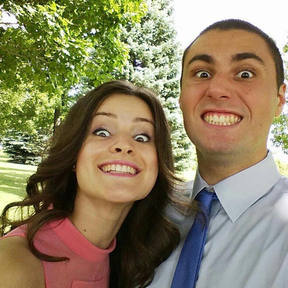 Silly since 2015.