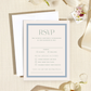 pdp_rsvp_envelope