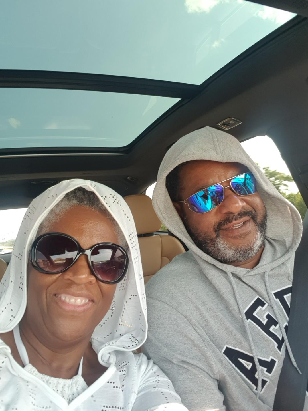 The Wedding Website of Stephanie Nichols and Eric Alsup