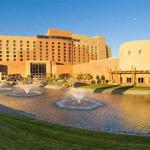Sandia Resort & Casino