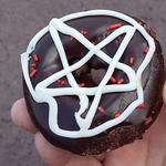 Voodoo Doughnut