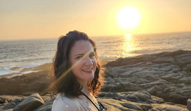 Hero Slideshow Image 1