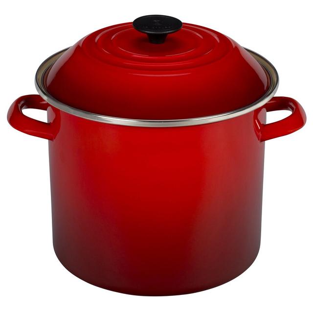 Le Creuset Stockpot