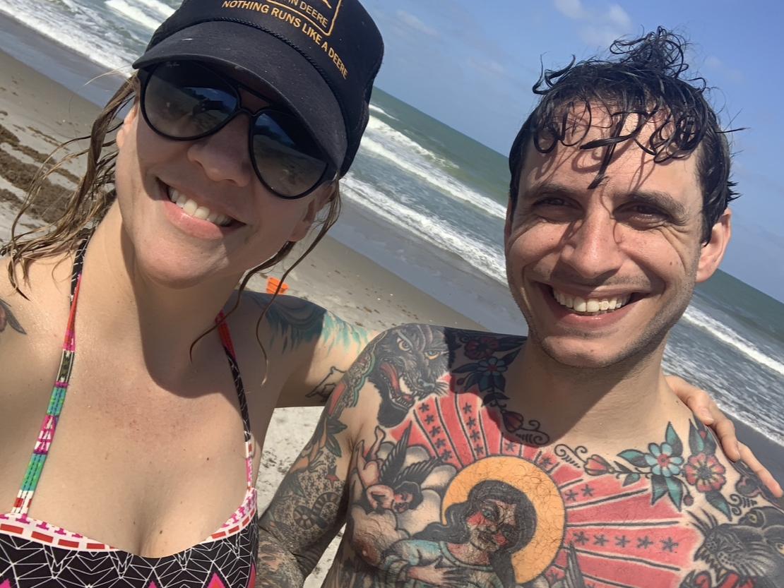 18df8020-2ee4-46cb-8b99-2b69f85d48be