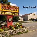 Funspot
