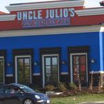 Uncle Julio's Orland Park