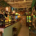 Great bars for a fun night out