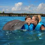 Activities and Excursions