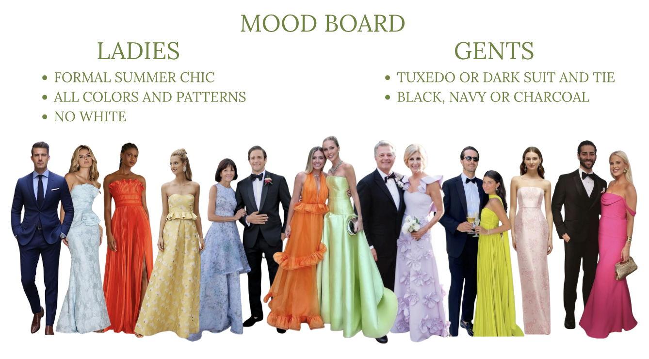 The Wedding Website of Nicole Jordan and Aaron Studdard