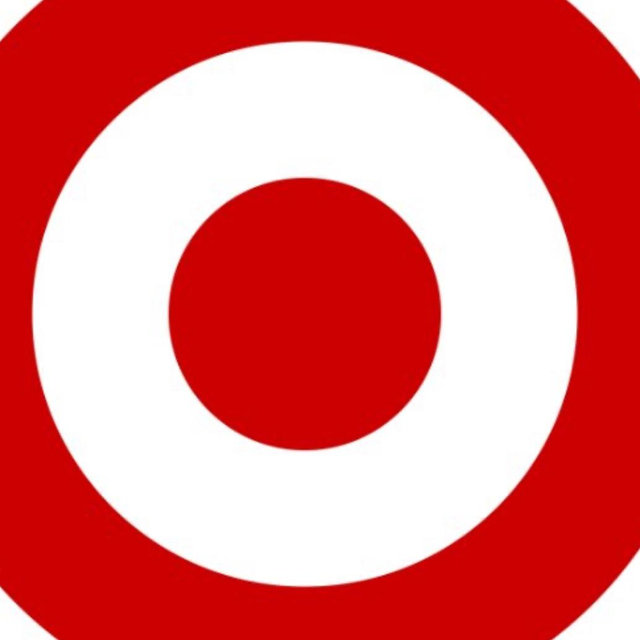 Target registry