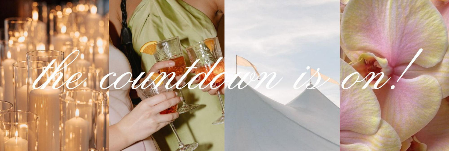 The Wedding Website of Jacob Jones and Mya Helm