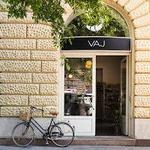 VAJ