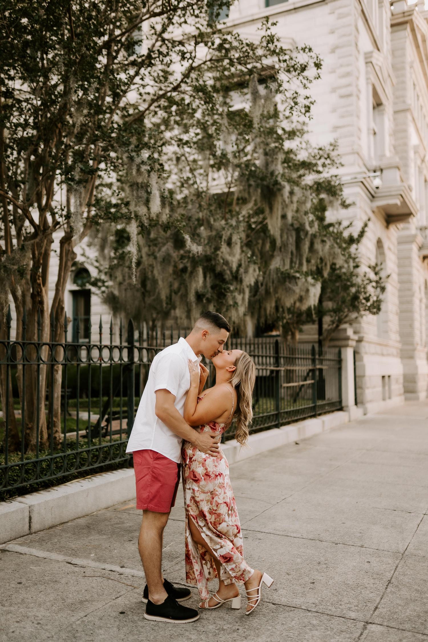 The Wedding Website of Lela Spiva and Zackery Beard