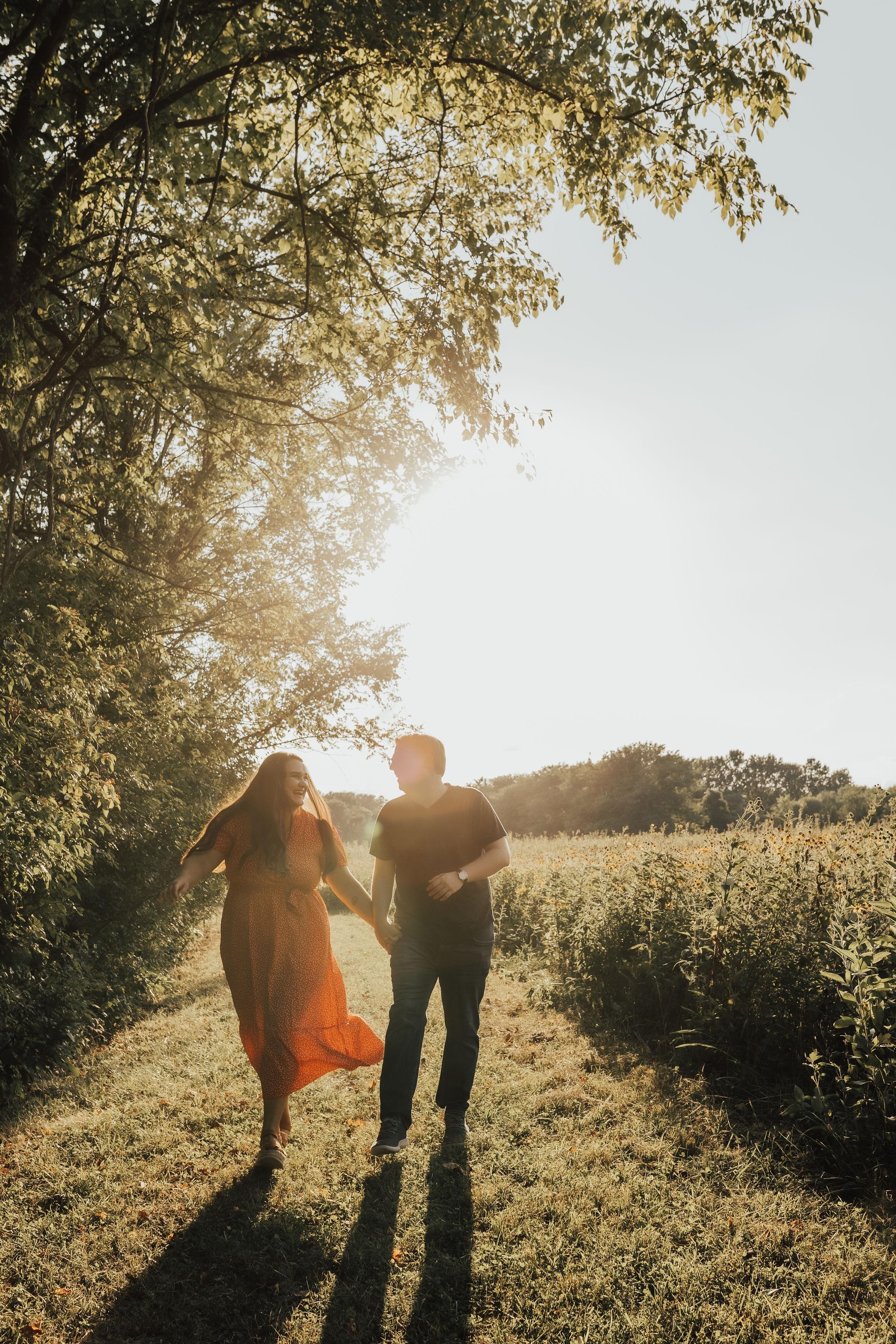 The Wedding Website of Courtney Garrett and Jack Nowland