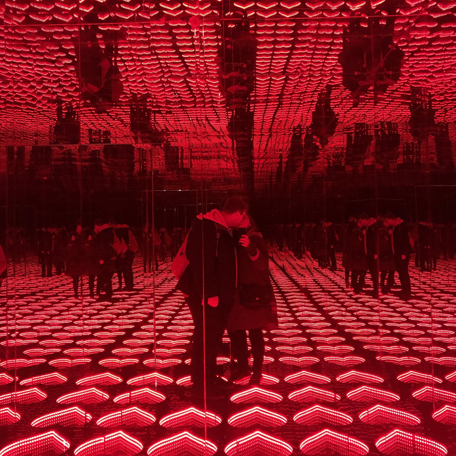 @ Shanghai, China