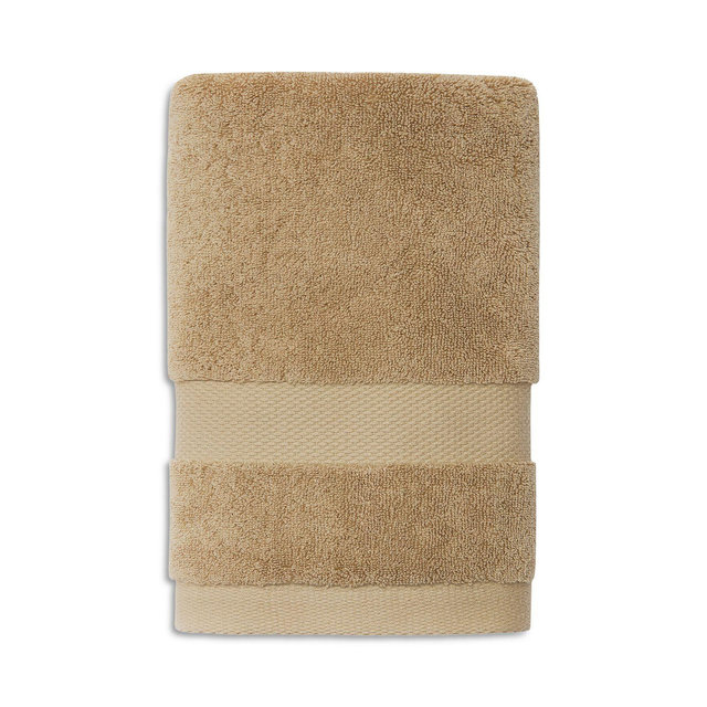 SFERRA Bello Nuovo Hand Towel