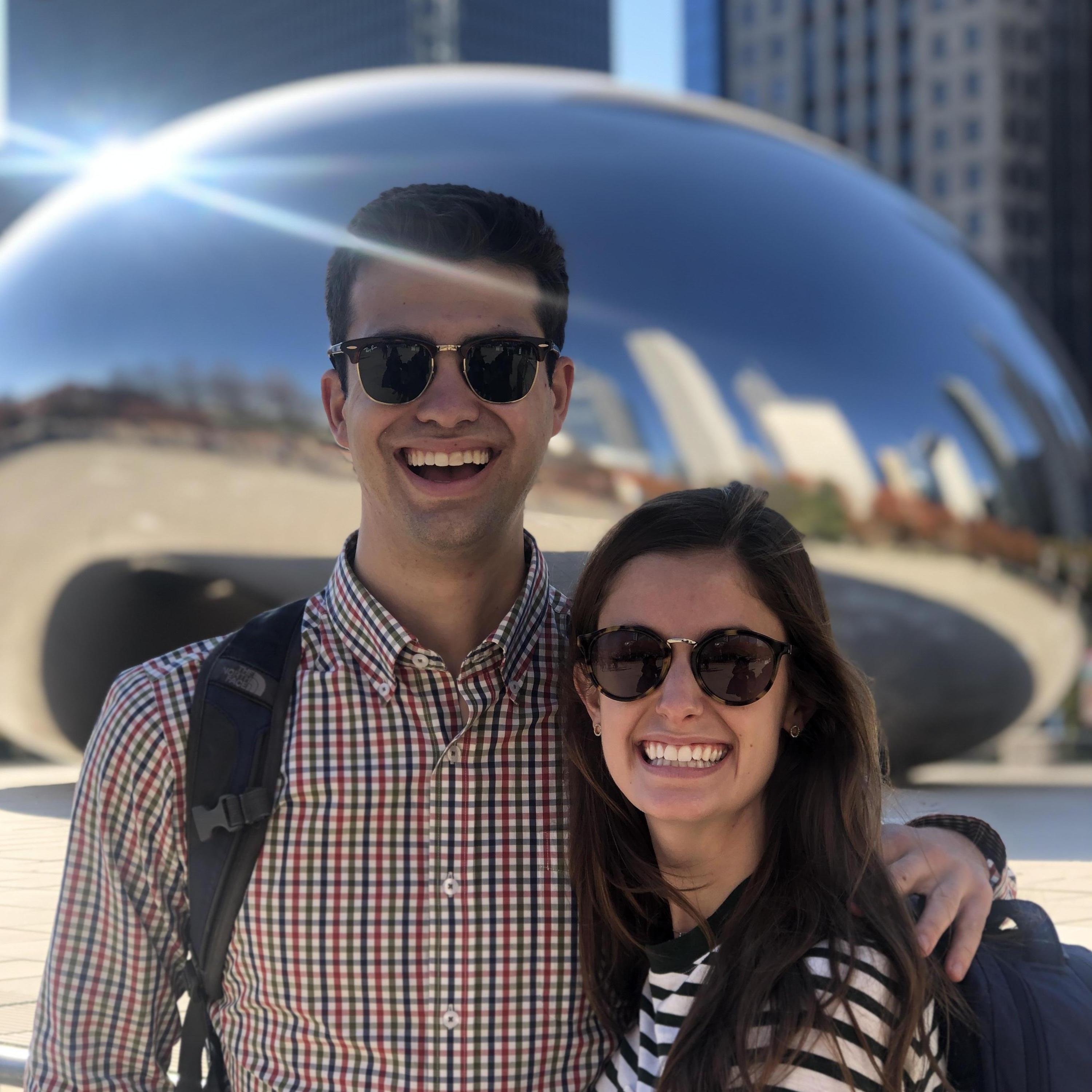 Chicago, IL