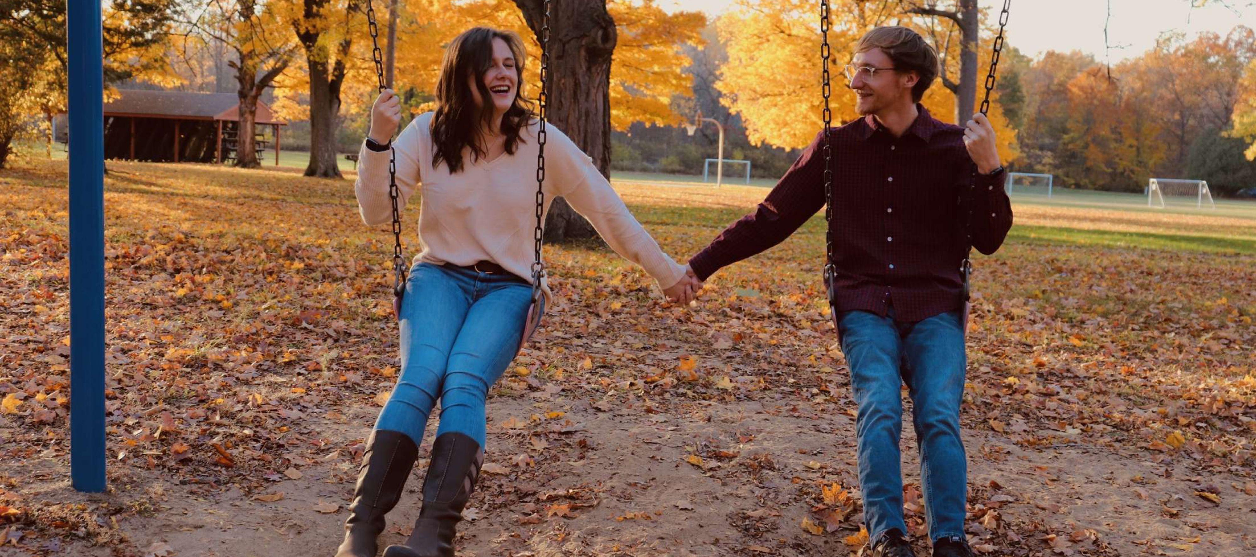 The Wedding Website of Clara Kroll and Adam Kabat