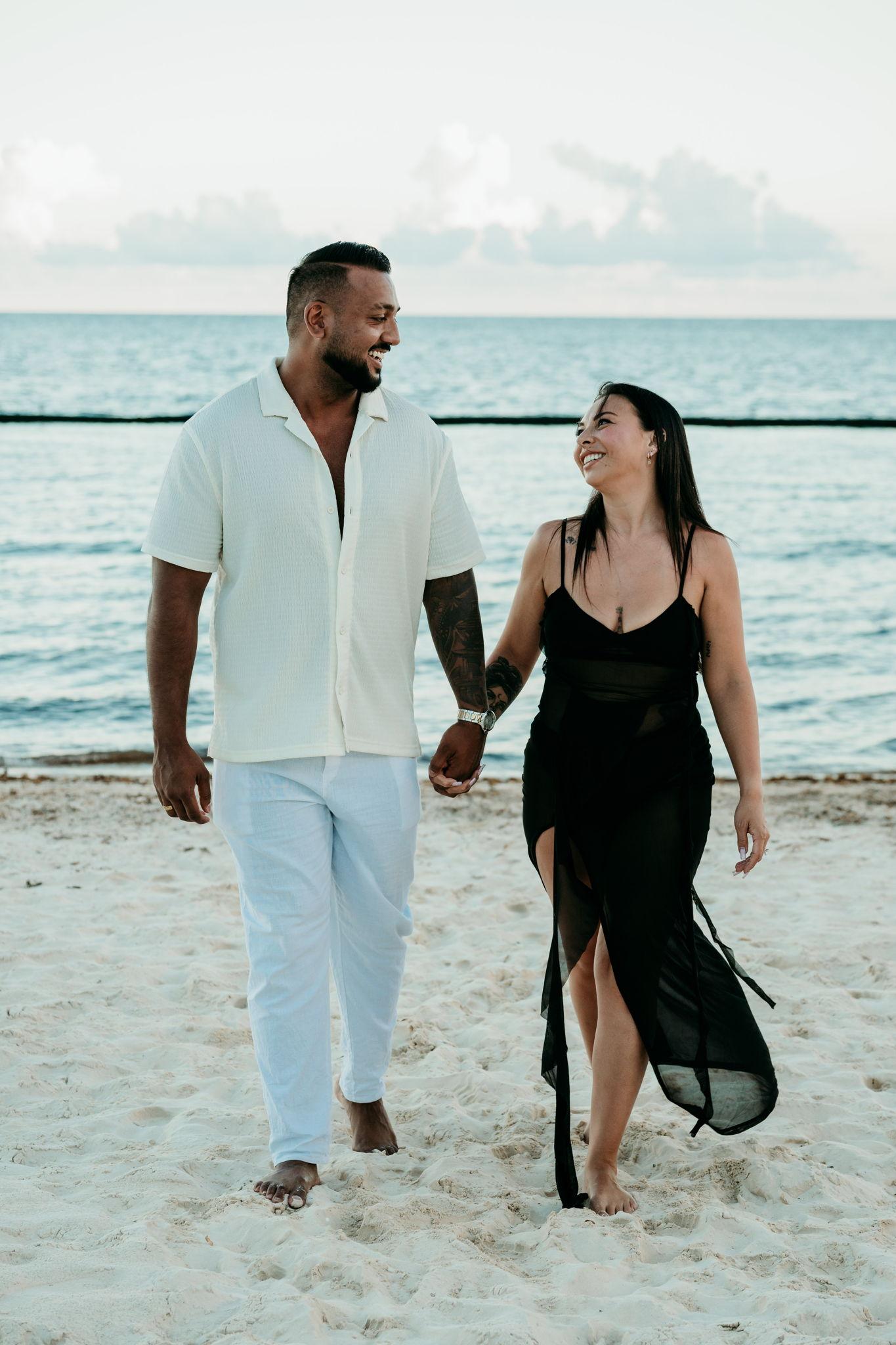 The Wedding Website of Stephanie Ogar and Neil Sharma