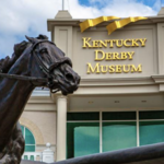 Kentucky Derby Museum