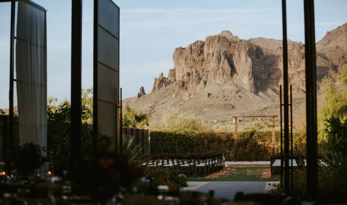 The Wedding Website of Brooke Smith and Brian Popelas