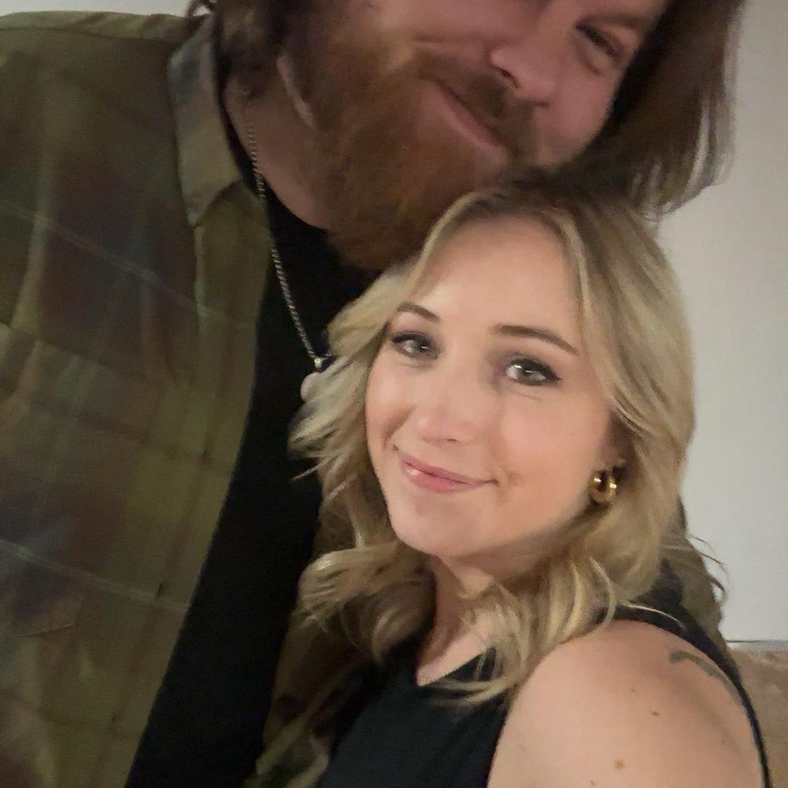 Date Night