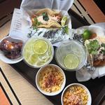 Mas Tacos Por Favor