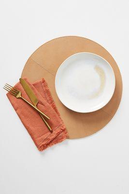 Hastings Placemat
