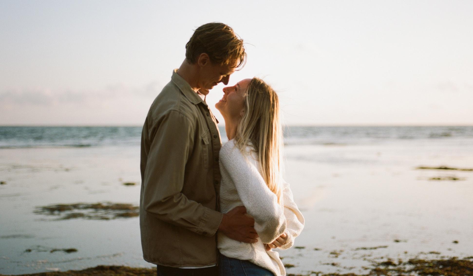 The Wedding Website of MacKenna Atherall and Benjamin Vander Ploeg