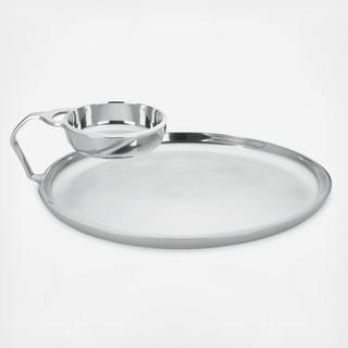 Kobenstyle Chip & Dip Tray