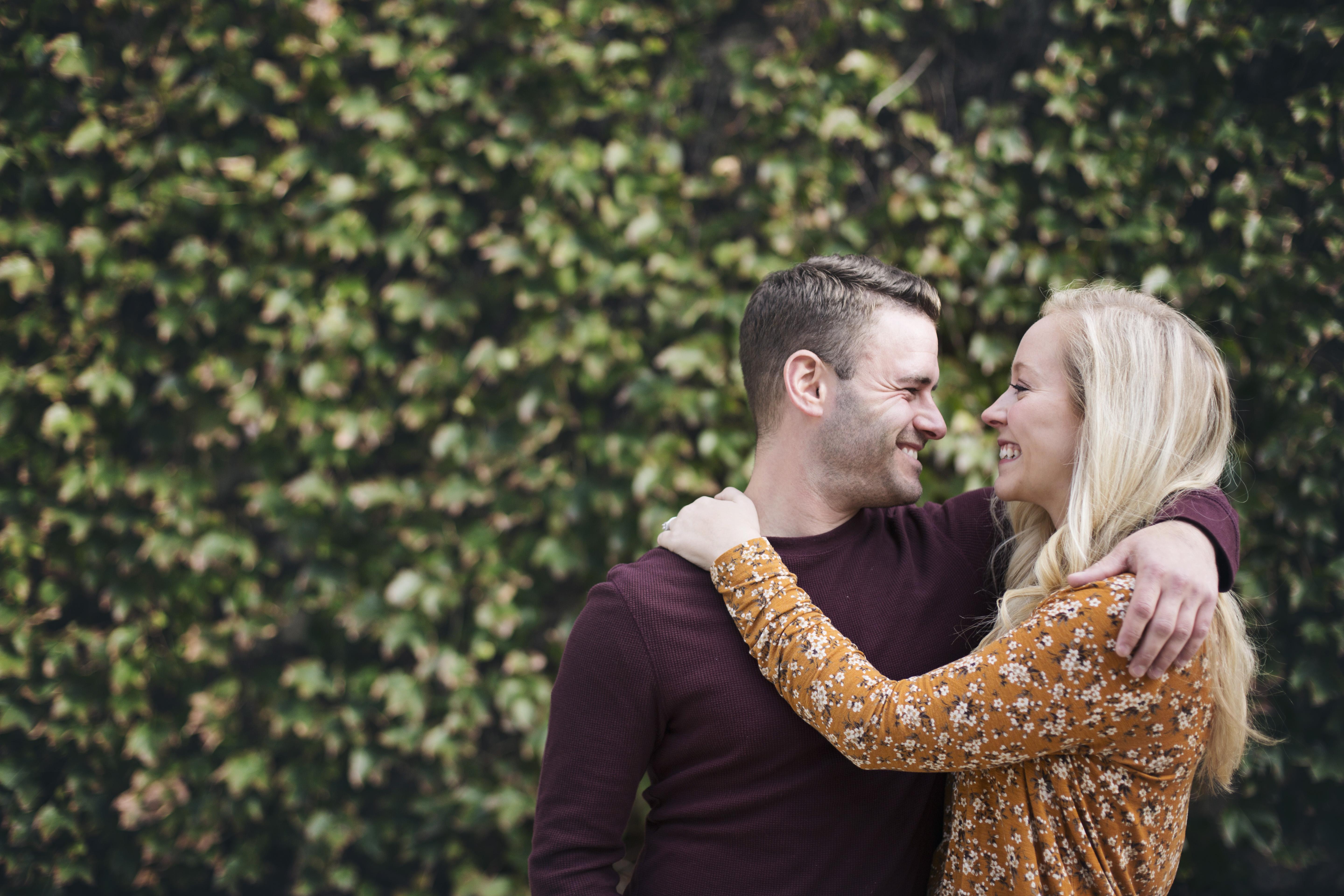 The Wedding Website of Caitlin Krueger and Nicholas Frucci