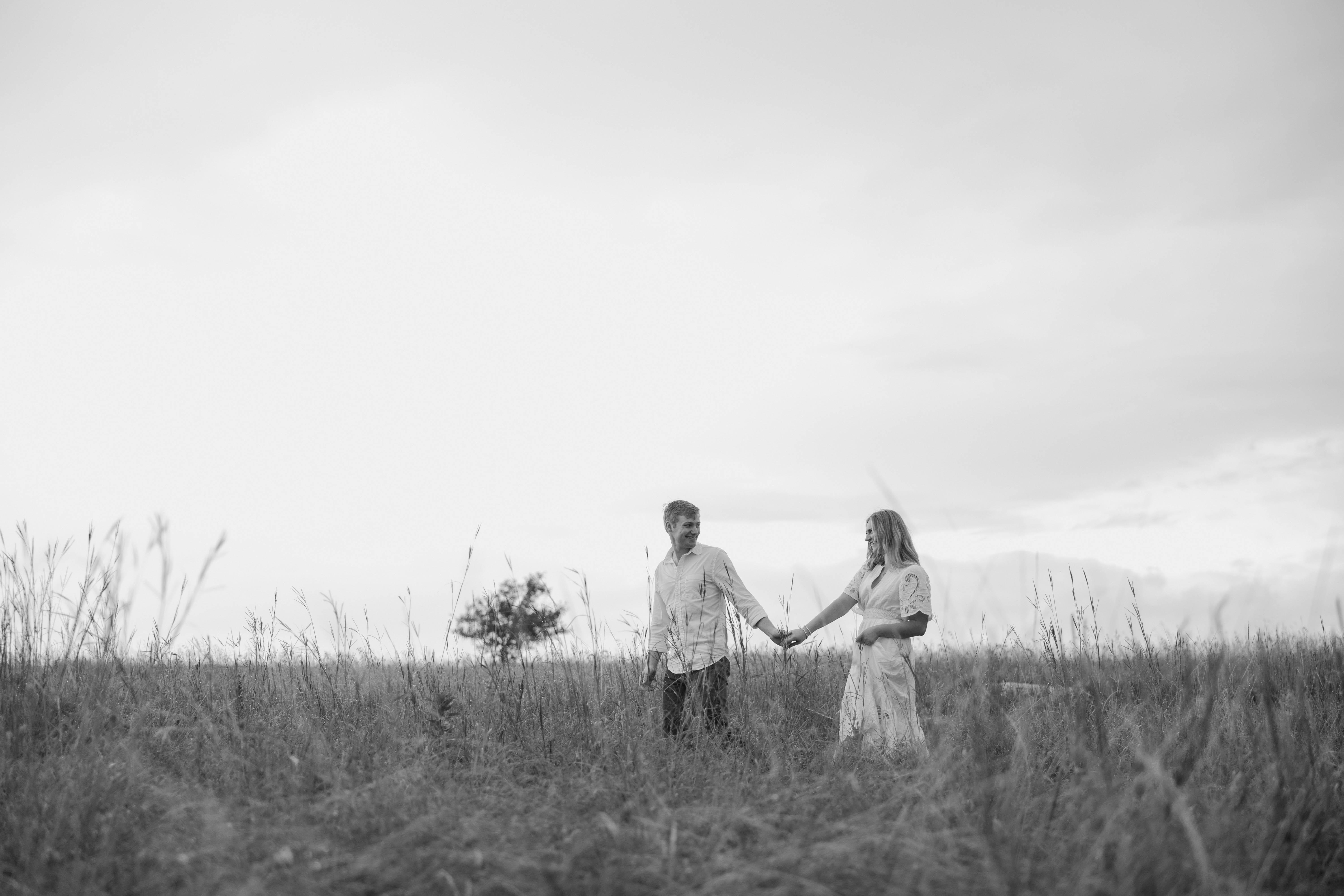 The Wedding Website of Lexie Merley and Dreyton VanderWerf