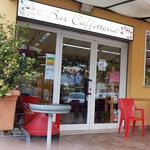 BAR CAFFETTERIA