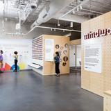 Mindworks