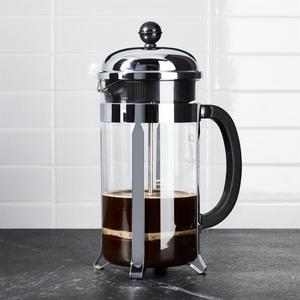 Bodum ® Chambord 34 Ounce French Press