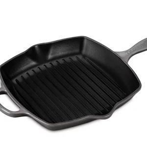 Le Creuset 10.25