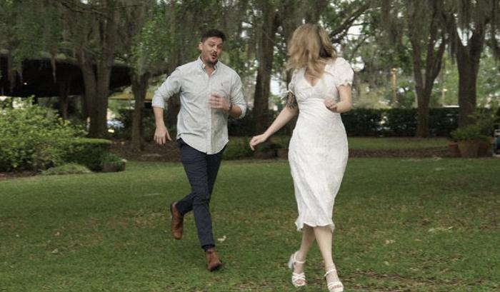 The Wedding Website of Abigail Joos and Brendan Ryan