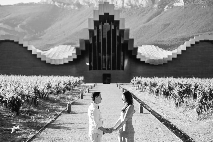 The Wedding Website of Erika Leone Reggiani and Enrique Castro Diaz