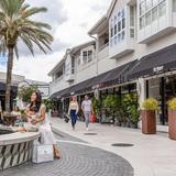 Hyde Park Village