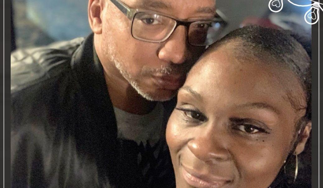 Hero Slideshow Image 0