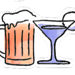 Asbury Ale House