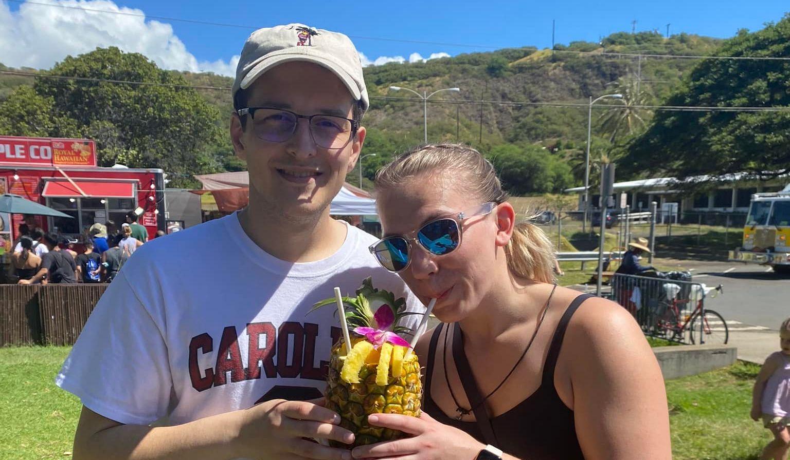 Hero Slideshow Image 1