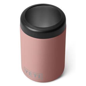 YETI Rambler 12 oz. Colster Can Insulator for Standard Size Cans