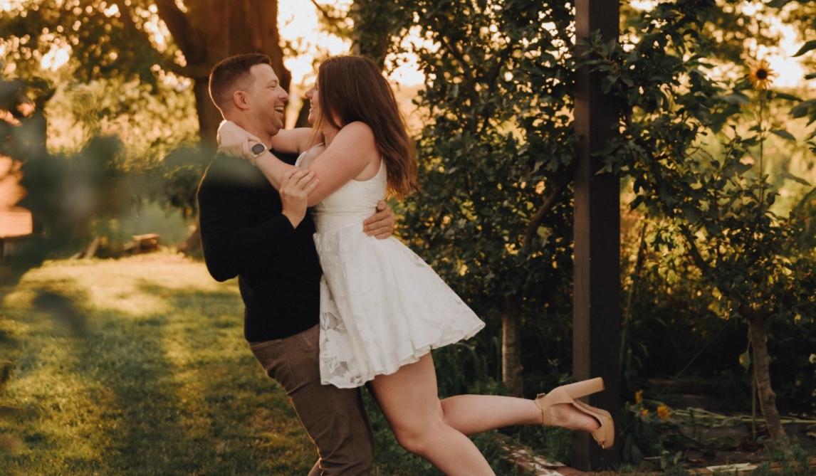 Hero Slideshow Image 5