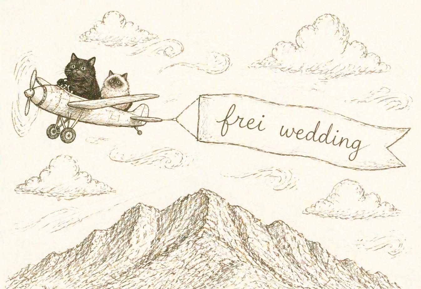 The Wedding Website of Chandlar Dixon and Peter Frei