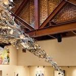 21c Museum Hotel Louisville
