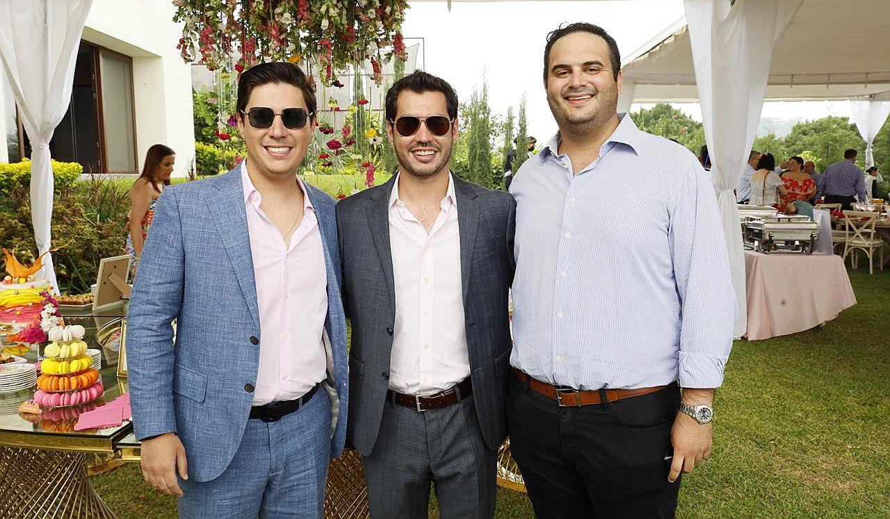 Hero Slideshow Image 2