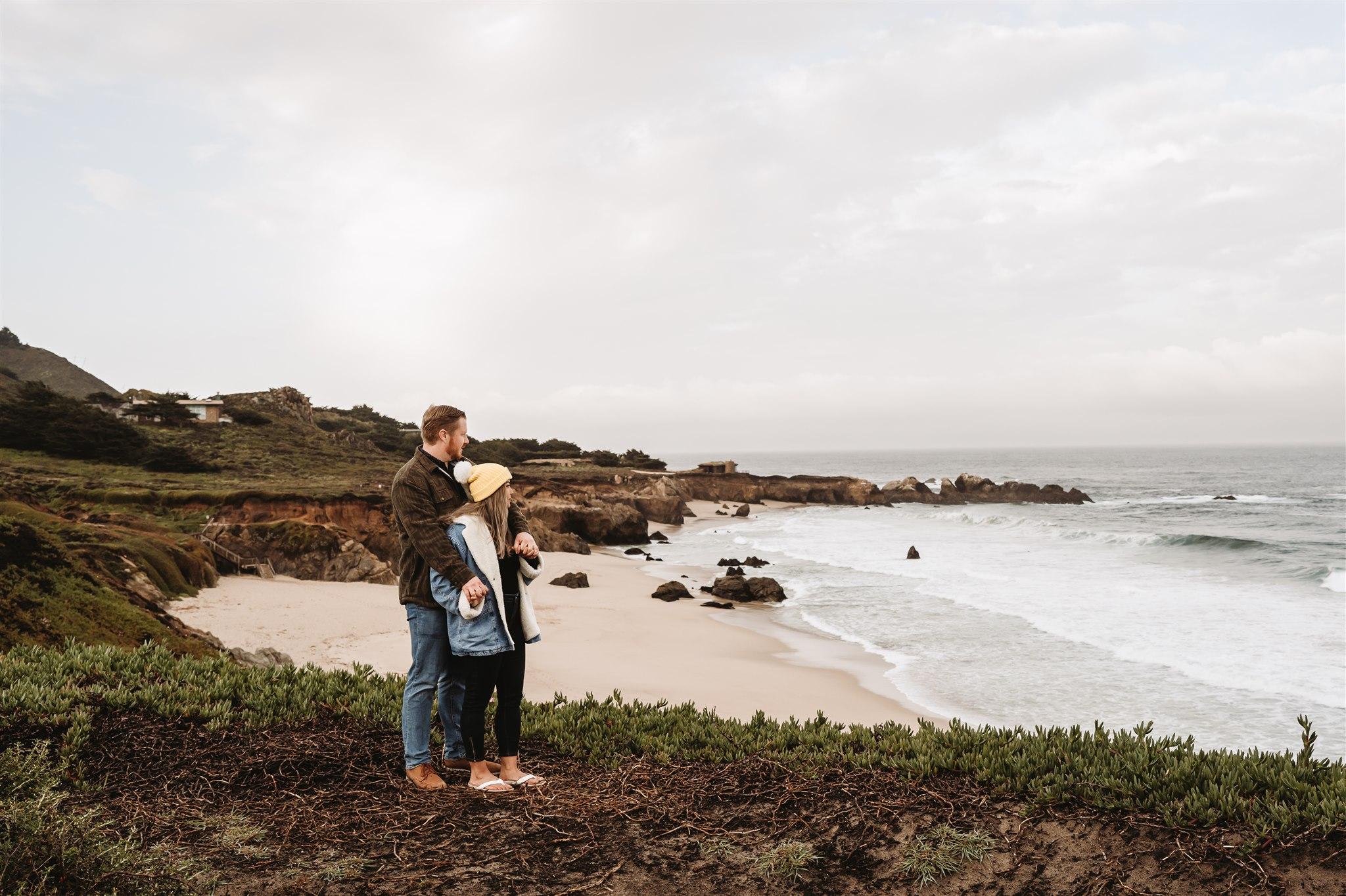 The Wedding Website of Orianna Summers and Matthew Cherry